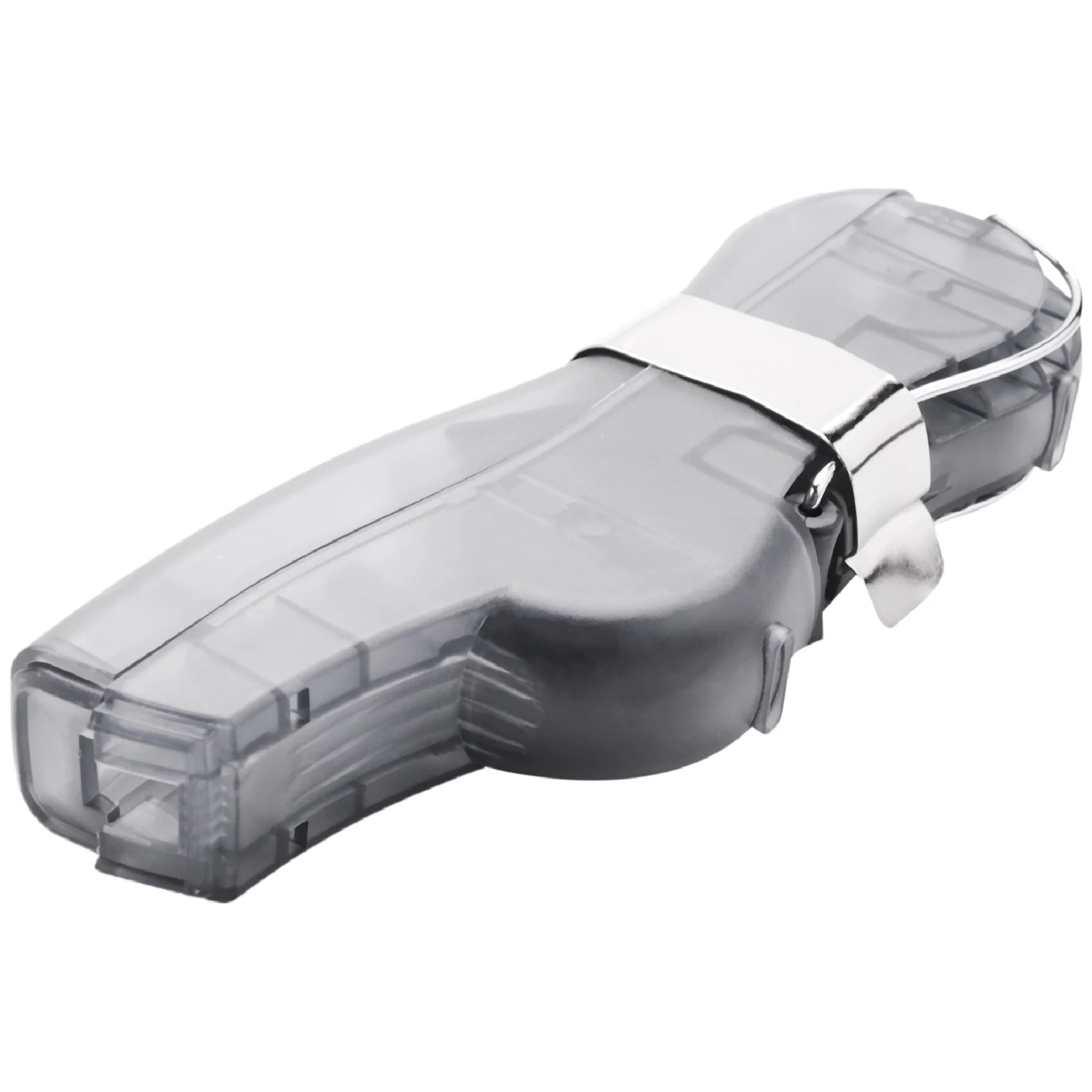 Cycling Chain Cleaner Bike Cleaning Machine Brushes Bicycle Wash Tool for MTB Road Bike HOT