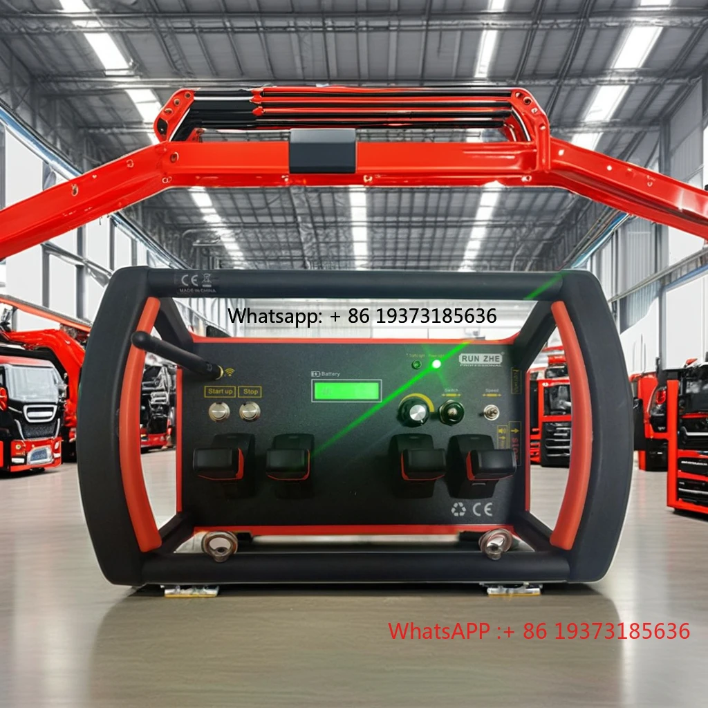 

Кран на грузовике, 8-тонный, 10-тонный, манипулятор, автомобильный кран, мобильный гидравлический кран с стрелой, комплекты дистанционного управления для грузовиков