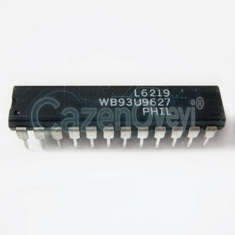 USBN9604-28M USBN9604 L6219 6219 MCM6810CP MCM6810P MCM6810 MCM6810 AT24C08 24C08 TD62064APG TD62064AP TD62064 A6079M A6079