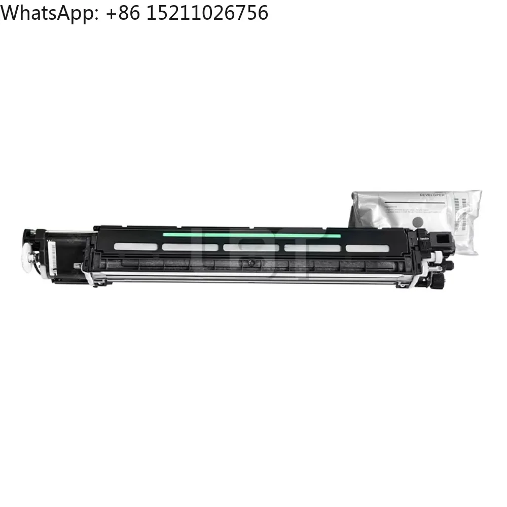 

For Ricoh MPC4504 C5504 C6004 D242-3094 Remanufactured Development Assembly Yellow Developer Unit