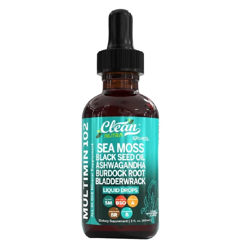 Грубая и тусклая кожа на каждый день: увлажняет, увлажняет, питает, гладкую текстуру и повышает сияние для тусклой кожи.