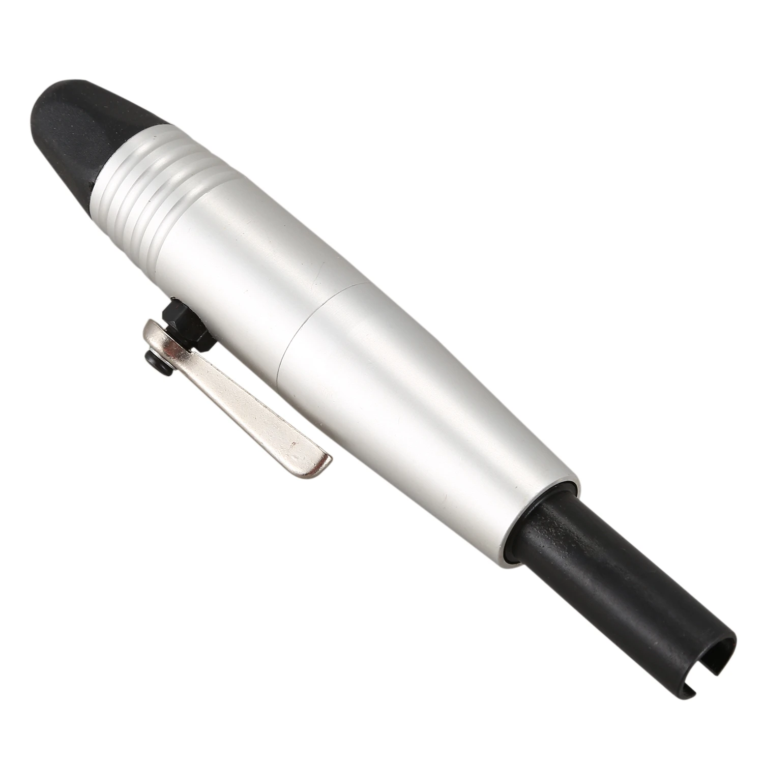 Pièce à Main à Changement Rapide pour Machine à Arbre Flexible, Pièce à Main avec Espace pour Foredom, Italie T30