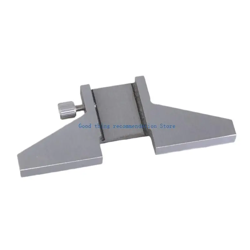 

634E High Topise Deenge Device для измерения суппорта для нескольких инструментов.