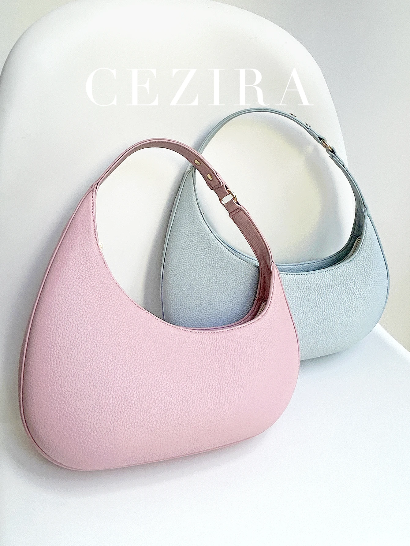 Fashion Personality Solid Colo - Luxury Bags Kate Spade recensie en prijs