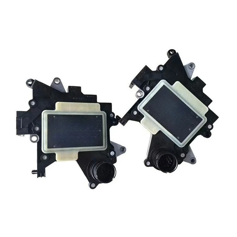 Applicable to the transmission VL381 transmission control module