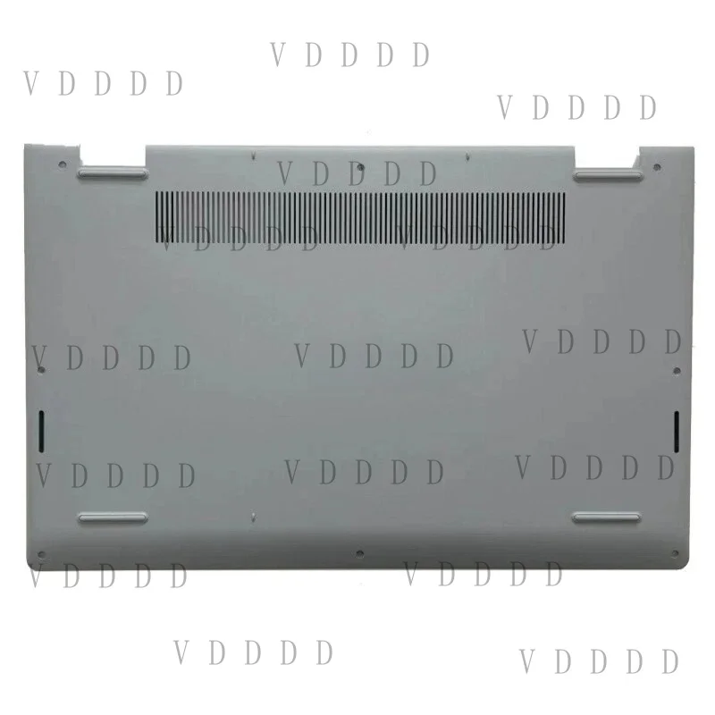 G... 096YX9 For Dell Inspiron 15 3510 3511 3515 3520 3521 3525 D Shell Back Cover