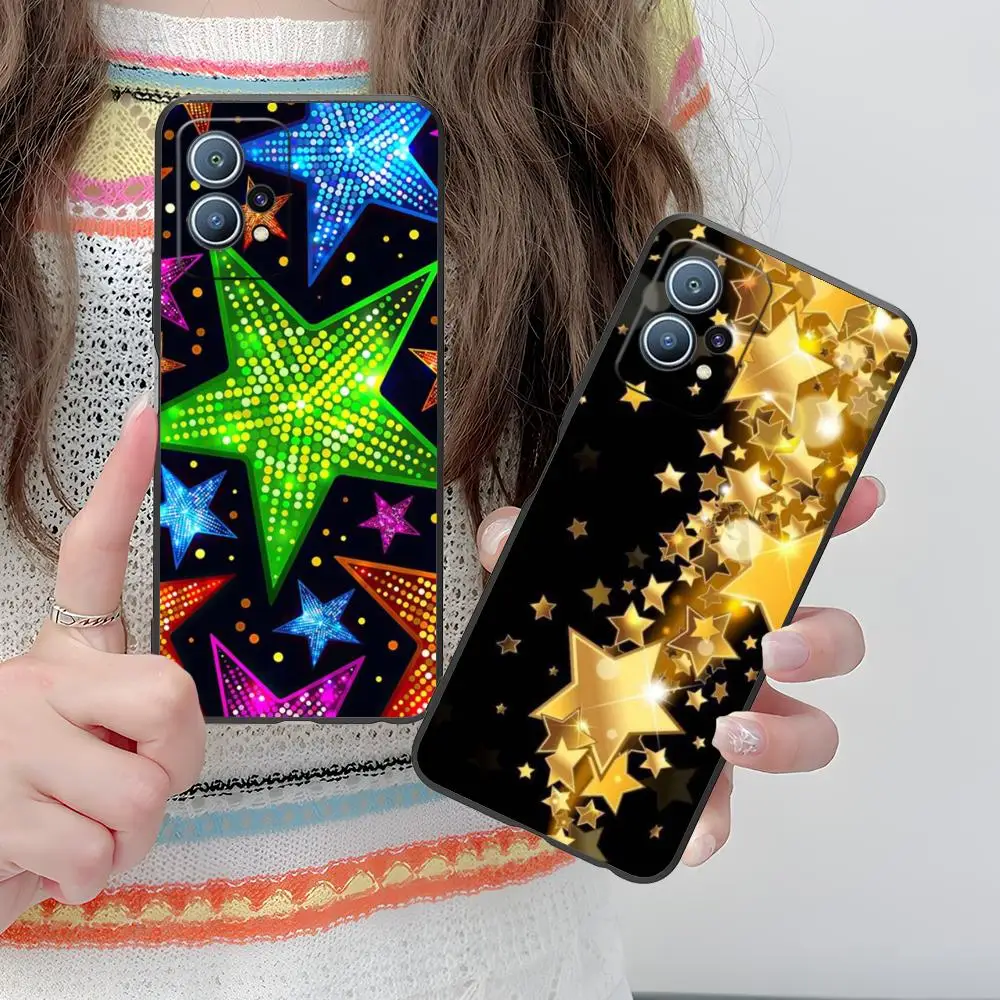 Fashion Stars Mobil…