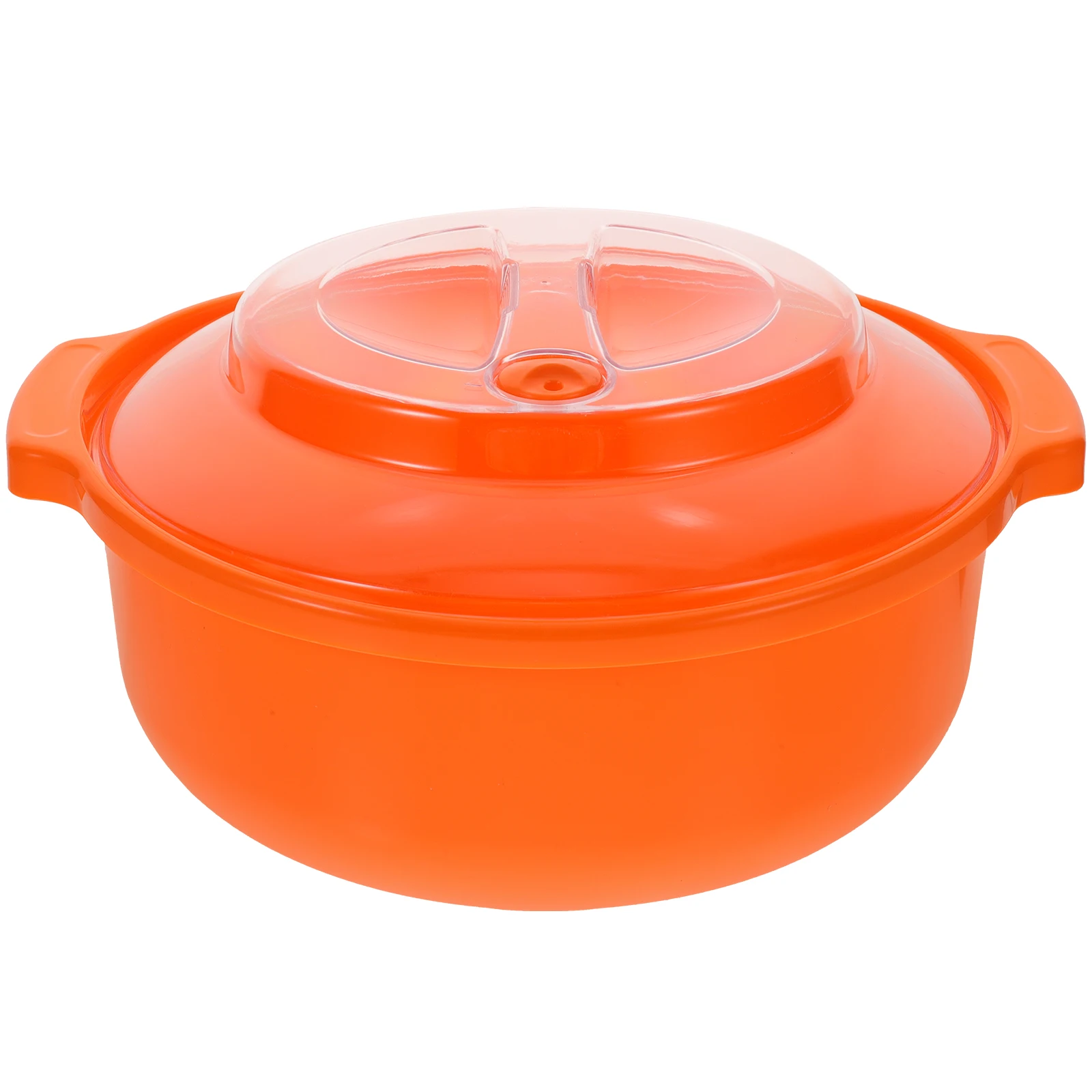 

Freezer Container Refrigerator Storage Box Sealing Bowl Noodle Container For Baby Food Fresh Fruits Soup Storage Bowl Noodle