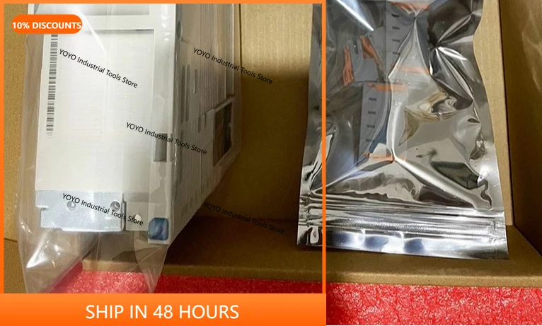 

2026 Original 8200 inverter E82EV752-4C E82EV752K4C E82EV752K4C200