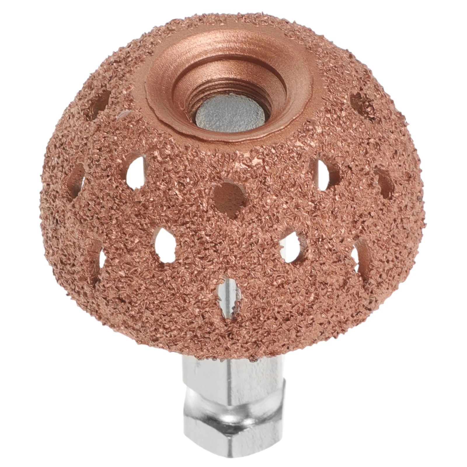 1Set Robuste Reifen Polieren Rad Schleifen Kopf Leichte Verbindungsstange Schnelle Polieren Auto Reparatur Werkzeug Reifen Puffer