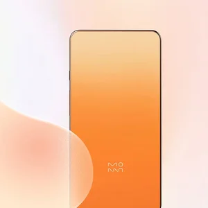 2023 Moaan Plus eBook Reader Inkpalm 5,84 Zoll E-Ink Bildschirm Elektronisches Buch Tablet 2 + 64 GB Android 11 Erassist 8 Main Sales Reader Book verwendet - №8