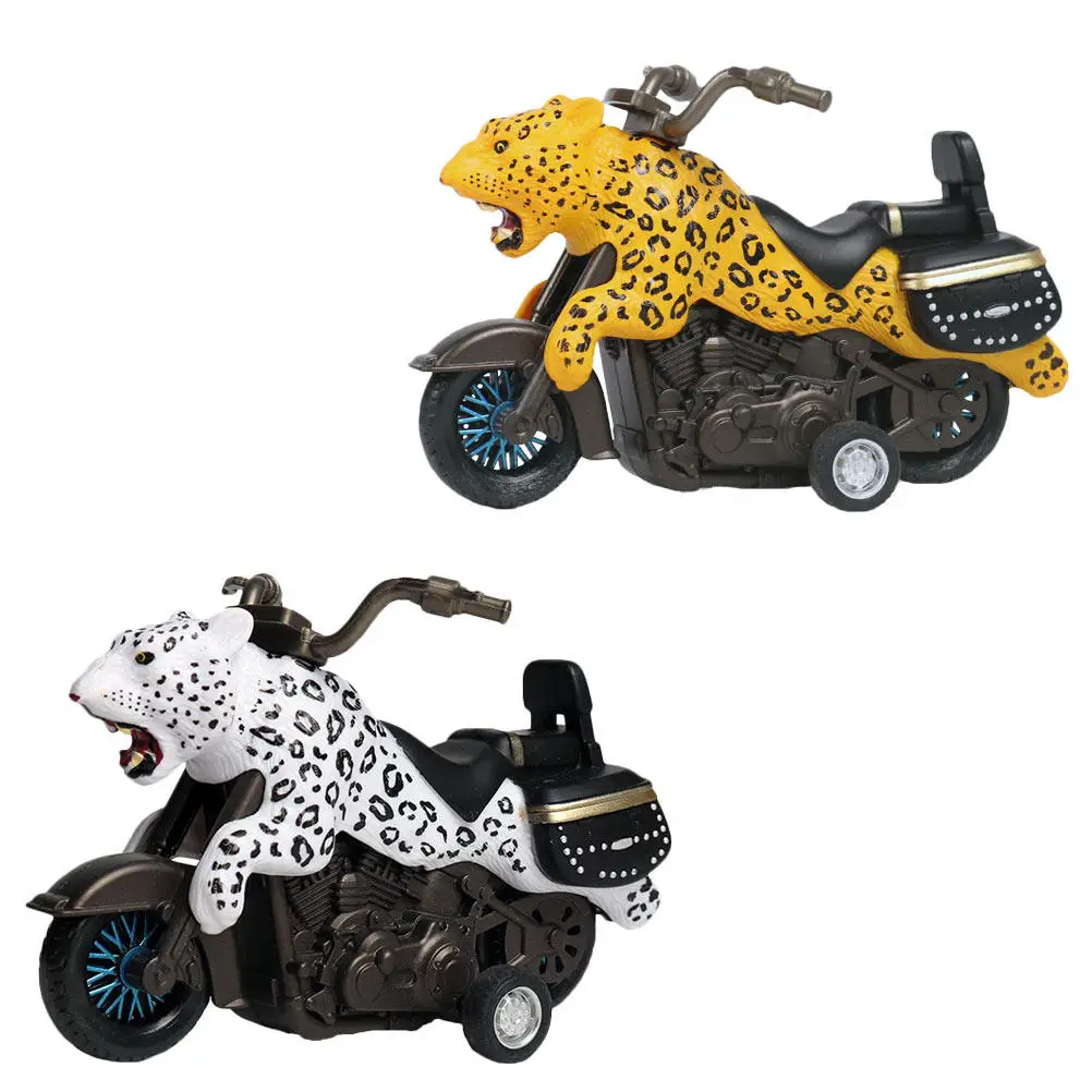 conjunto-de-2-pecas-de-motocicletas-de-inercia-com-friccao-para-criancas-brinquedos-educativos-presentes-de-aniversario-e-natal