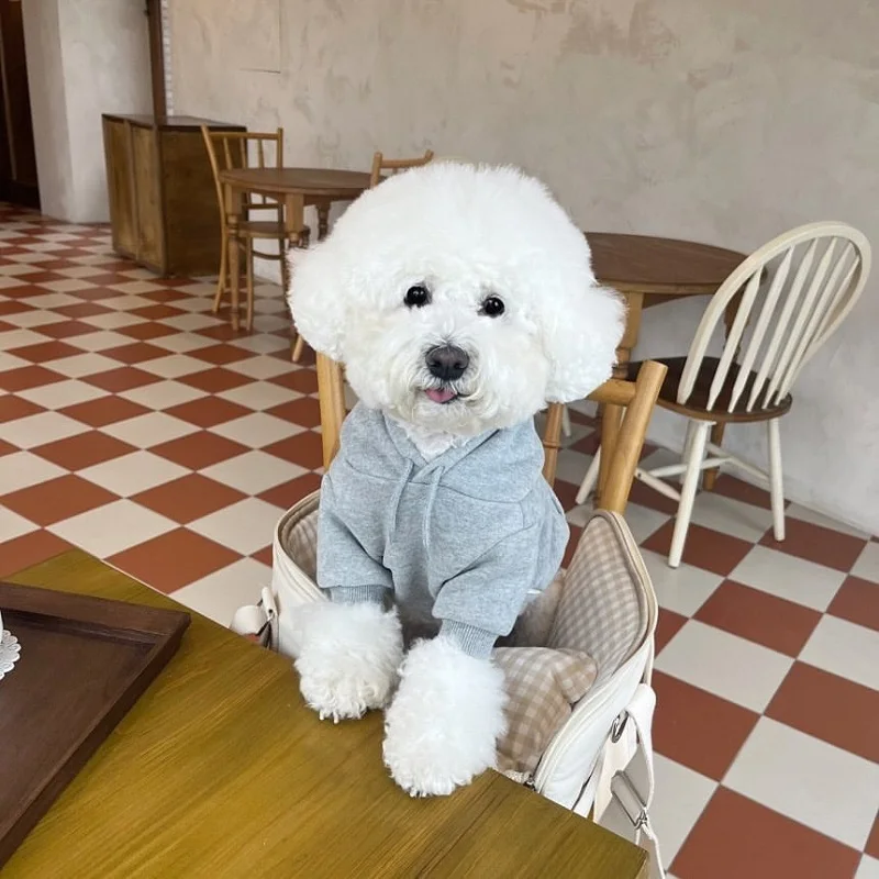 Thumbnail 2 - #35 Highest Rated Pet Winter Clothing to Buy in 2026