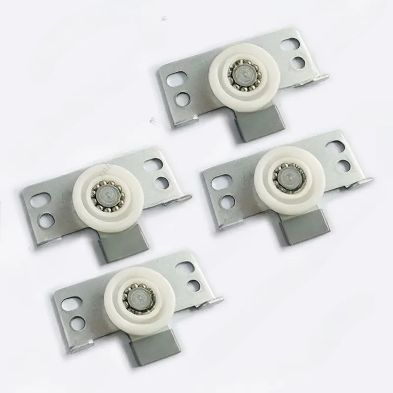 wardrobe-slide-door-pulley-for-slide-line-56built-in-cabinet-slide-pulley-wardrobe-accessories