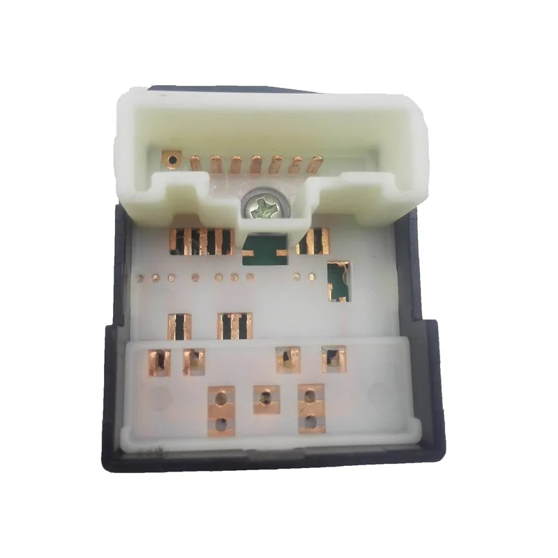 Passend für Toyota Corolla Rückspiegelschalter 84870-08010 84872-52030 8487034010