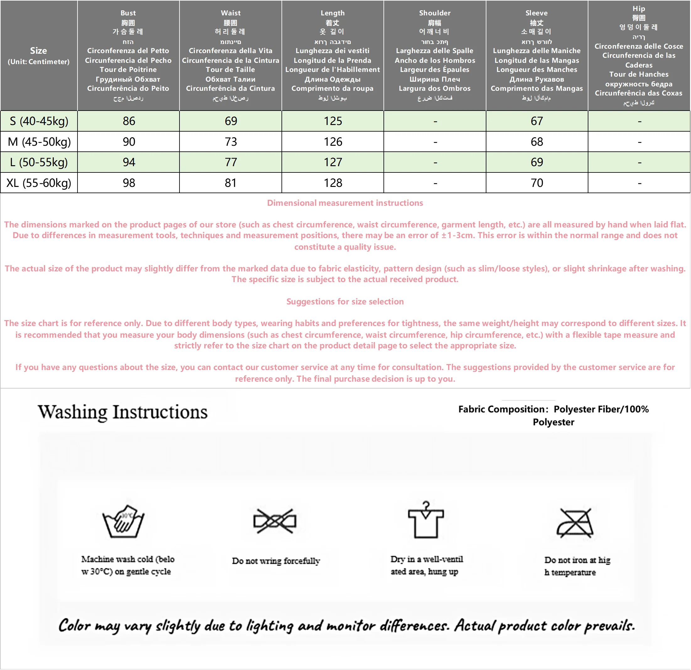 2025 vestido largo informal con volantes y flores moradas para mujer, moda coreana, elegante vestido de vacaciones, vestido de noche elegante de lujo para primavera y otoño