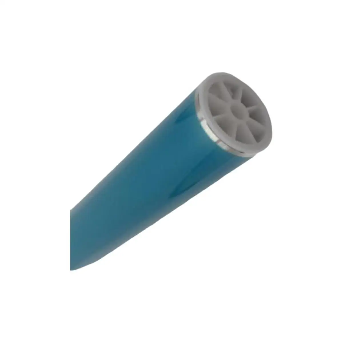 Opc Drum Fits For HP LaserJet Pro CF228A M403 226X 26X 228X M527F M526 228A CF287A M527dn 28A M527 403 CF228X M403D M427 CF226A