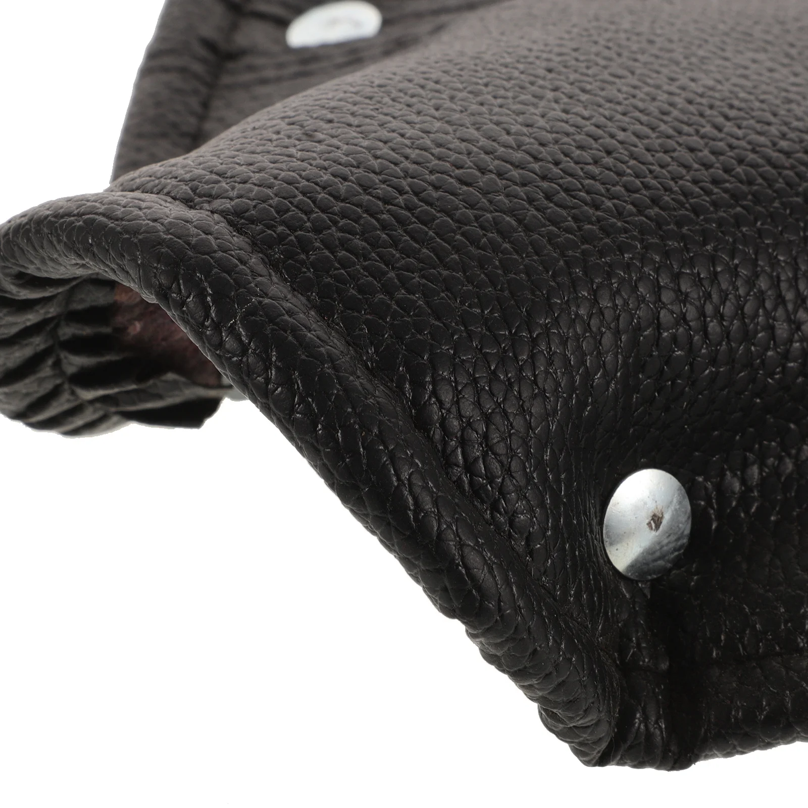 2 قطعة غطاء سرج الدراجة خمر 28 بوصة واسعة مريحة مرنة مقاوم للماء وسادة مقعد الدراجة مبطن الطريق المتضخم