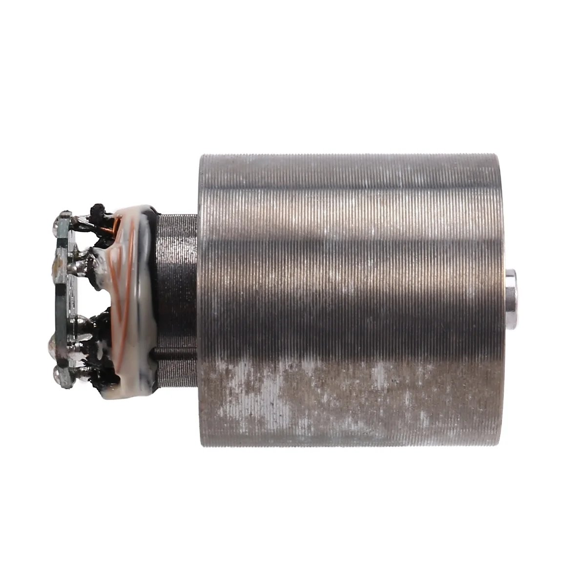 130000 RPM Brushless Motor Turbo Jet Fan Motor for Brushless Blower Violent Fan Brushless Motor