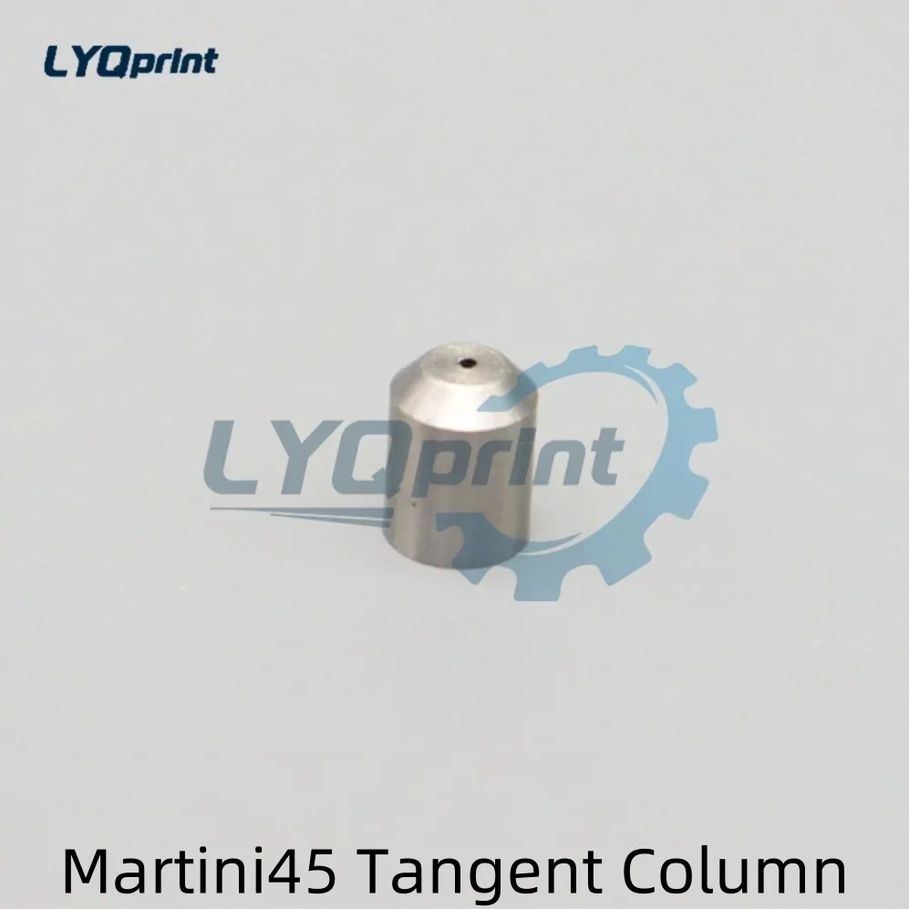 

1 шт. лучшее качество Martini 45 Tangent Column для деталей печатной машины