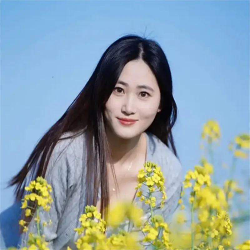 

Новая женская заколка для волос в виде морской звезды, для пляжного отдыха, боковая заколка, заколка для челки, усовершенствованная заколка-уточка