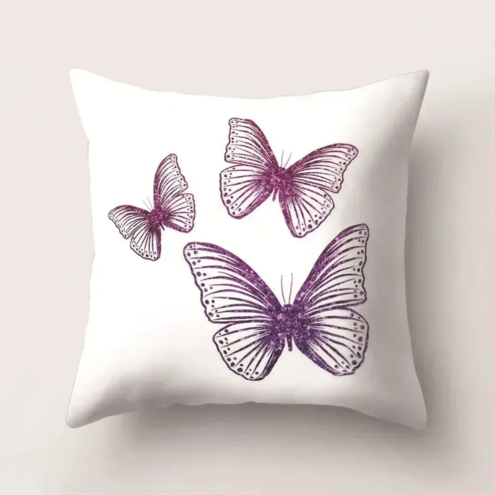 Funda De Almohada C… - image