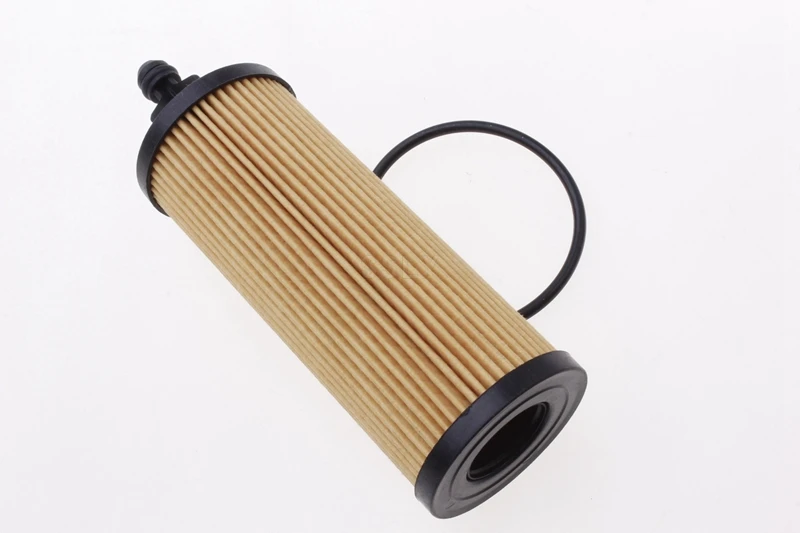 Oil Filter for Dodge Charger Durango Chrysler 300 Jeep Cherokee Ram 1500 Fiat Lancia 2014 2015 2016 2017 2018 2019 68191349AA