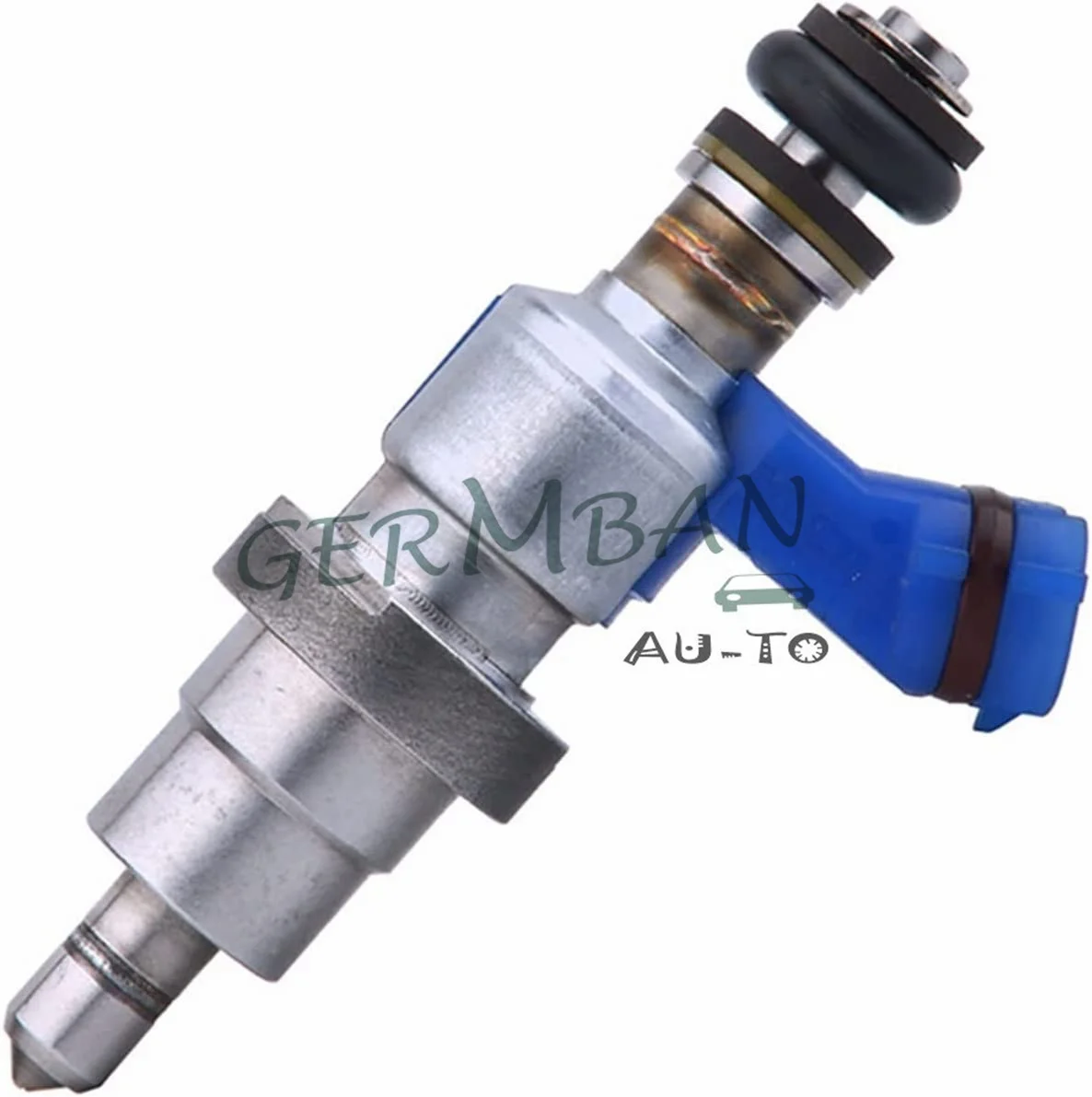 23209-28090 100% New 23250-28090 Fit for Toyota Avensis 1AZFSE 2.0L 4PCS Fuel Injectors 2325028090  23209-28090