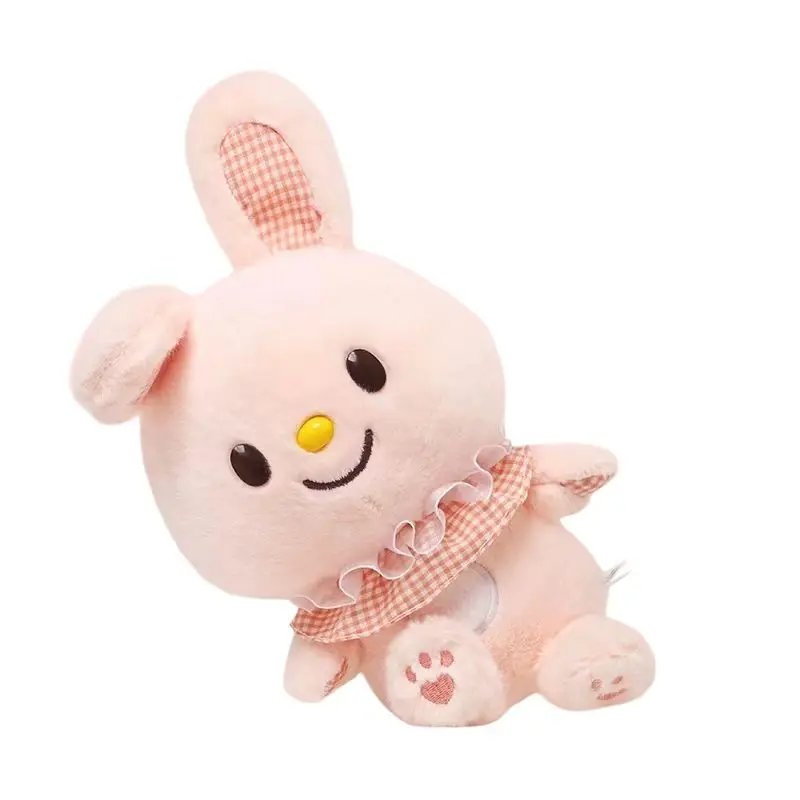 

Adorable Plush Penguin Frog Cushion Non-Slip Bottom Machine Washable Perfect Sofa Office Decor Gift Idea Soft Fun Home Accent