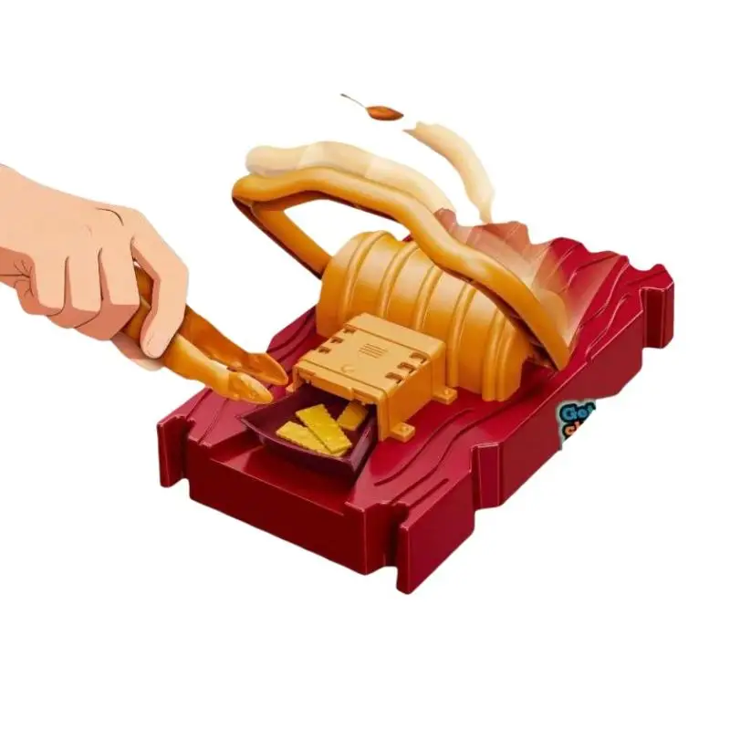 1 Set Trick Mouse C…