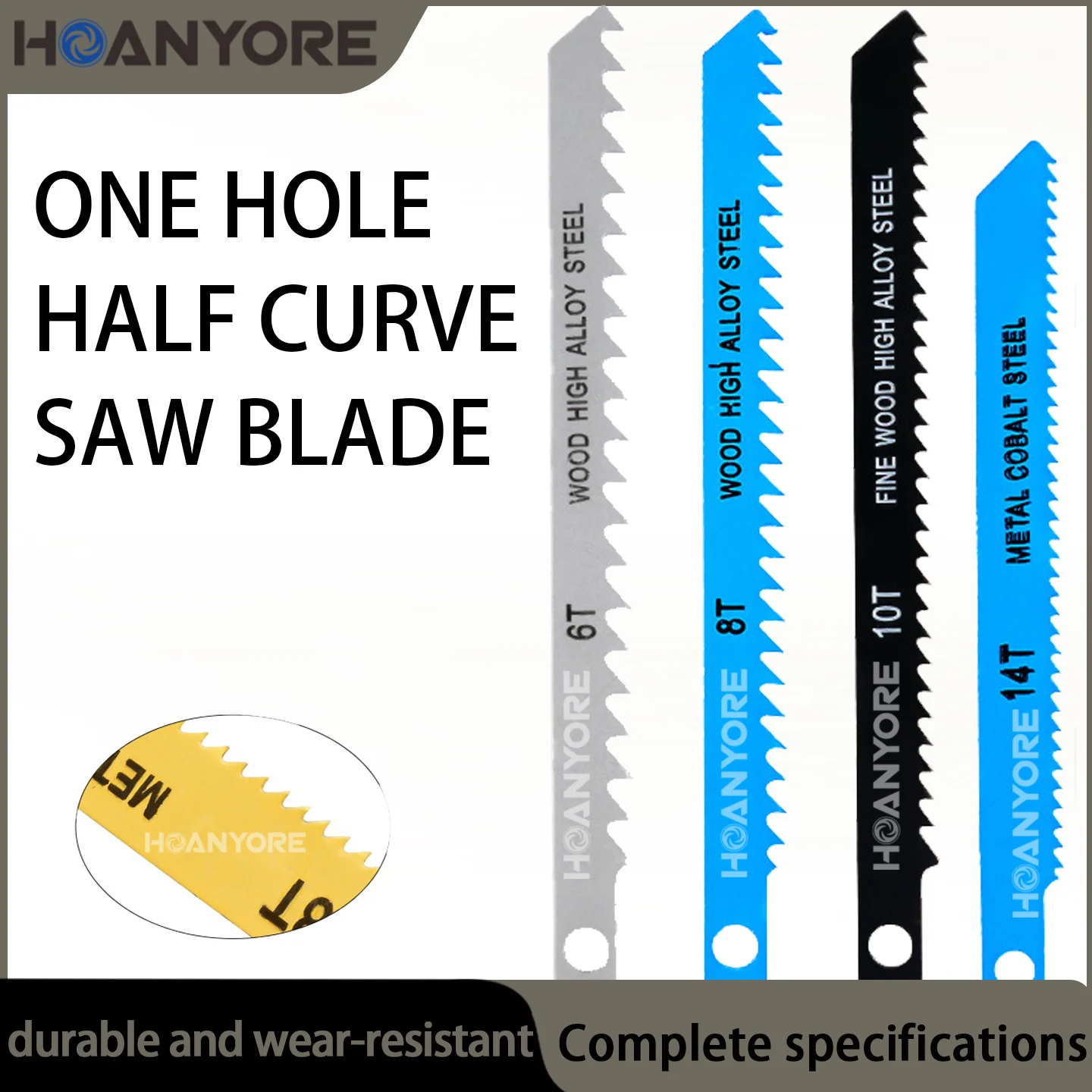 lamina-de-serra-meio-curvada-de-um-furo-para-corte-de-plastico-metal-lamina-de-serra-para-carpintaria-lamina-de-serra-de-faca-de-cavalo-para-uso-em-maquina