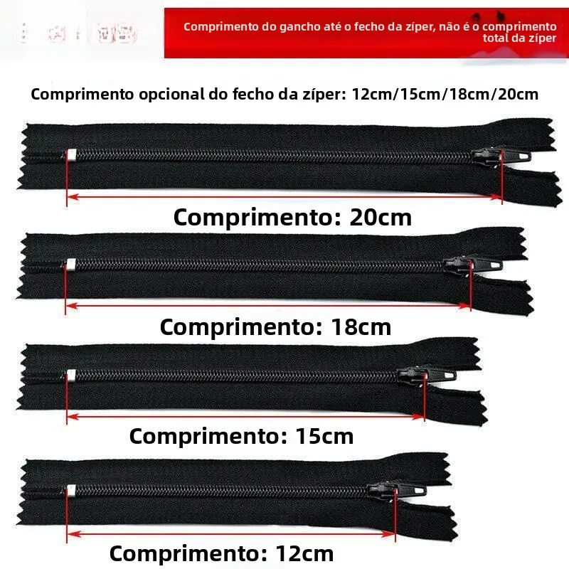 calcas-esportivas-de-cintura-alta-com-ziper-para-homens-de-meia-idade-e-idosos-caimento-solto-estilo-outono-inverno-abertu