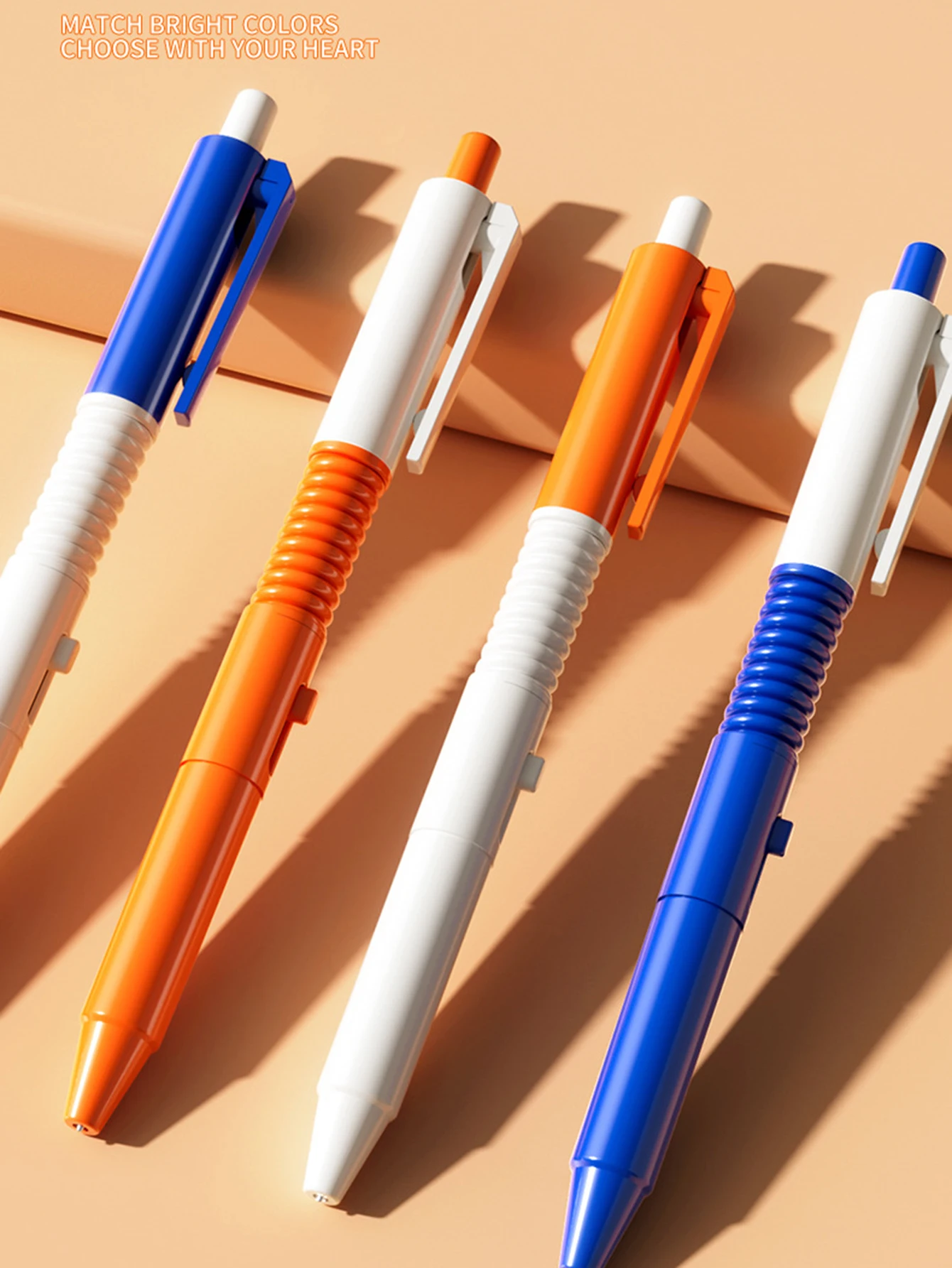 1 Stück Scherzartikel: Wasserpistolen-Stift, durch Drücken Wasser versprühen, ideal für Streiche und zur Stressbewältigung, dient auch als normaler Stift, geeignet für Scherzspiele für Jugendliche, perfekt als Geschenk für verschiedene Feiertage. – Detail 2