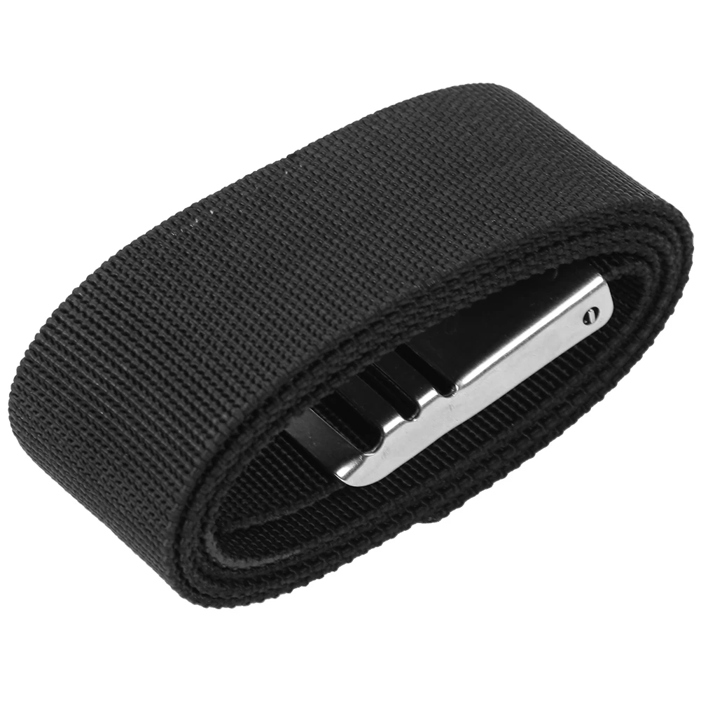 Thumbnail 2 - #16 Latest Diving Belts Offers