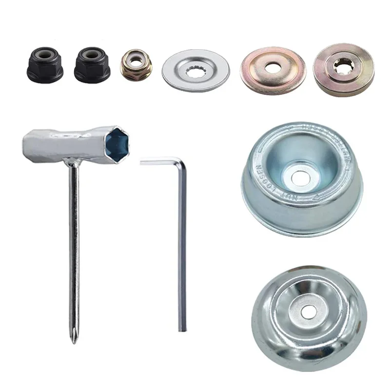 AliExpress