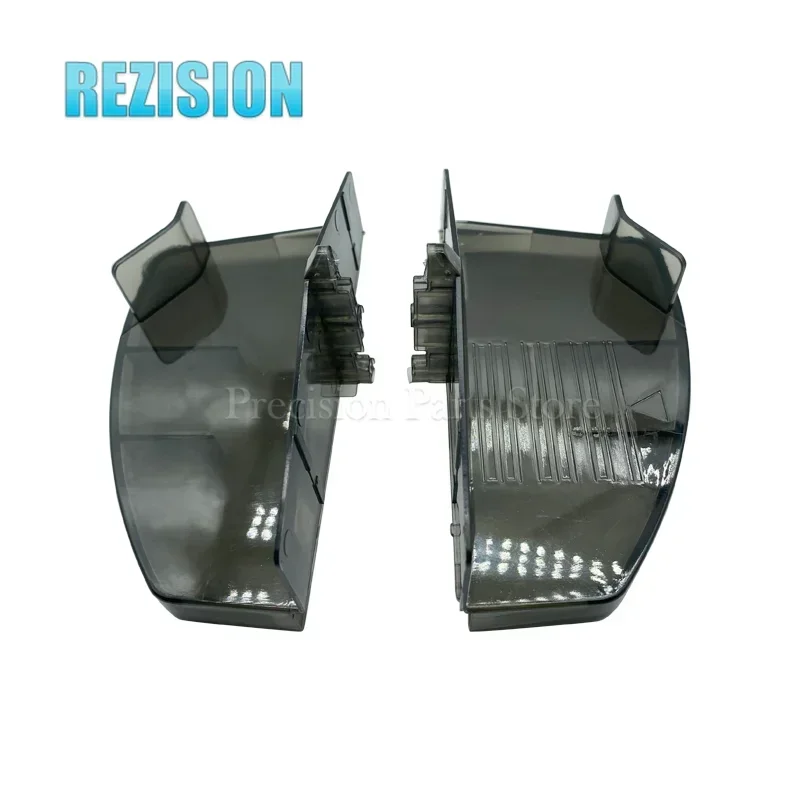 

3 комплекта перегородки для подачи документов, совместимые с Konica Minolta C308 258 364 368 BH458 558 C658 758 запасные части для копировального аппарата с пластинами ADF