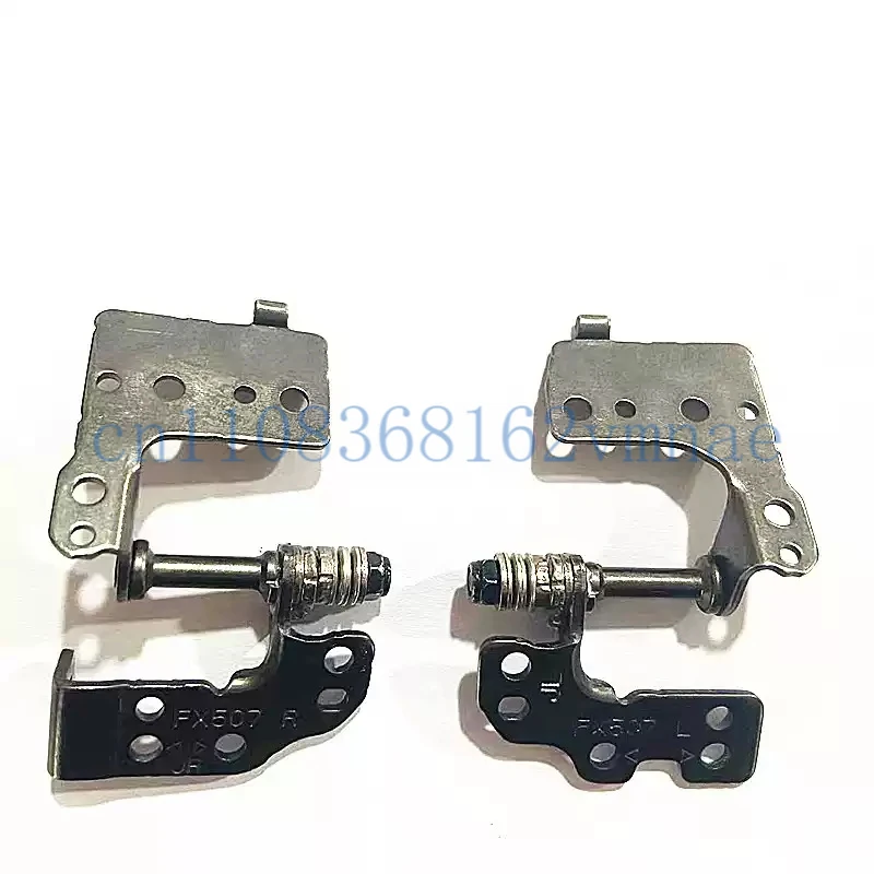 FOR  ASUS TUF Gaming A15 A17 3 4 TUF Gaming F10 FX507Z FA507 FX517 hinges