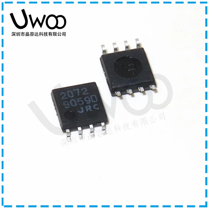 10 buah Chipset Chipset Chipset Chipset Chipset Chipset Chipset Chipset SOP8 Chipset