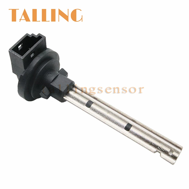 

6445.XF Intake Air Temperature Sensor For Citroen C4 Peugeot 307 New 6445XF 6445 XF Car Accessories