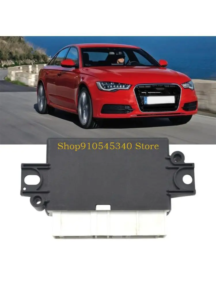 

U2JA 5QA919298 for Golf 7 Parking Assist System Module Auto Accessories Replacement
