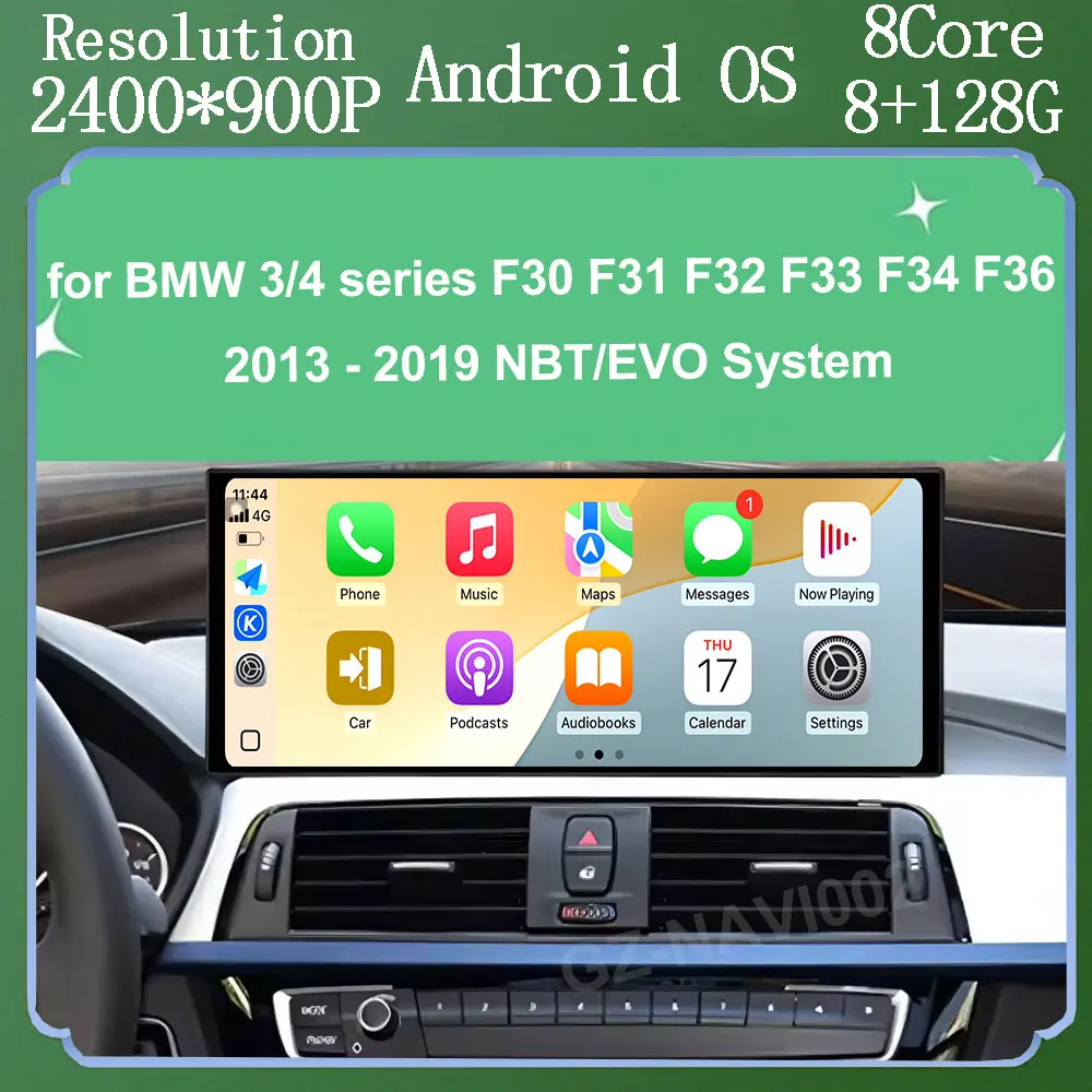 Wireles Carplay And… - image