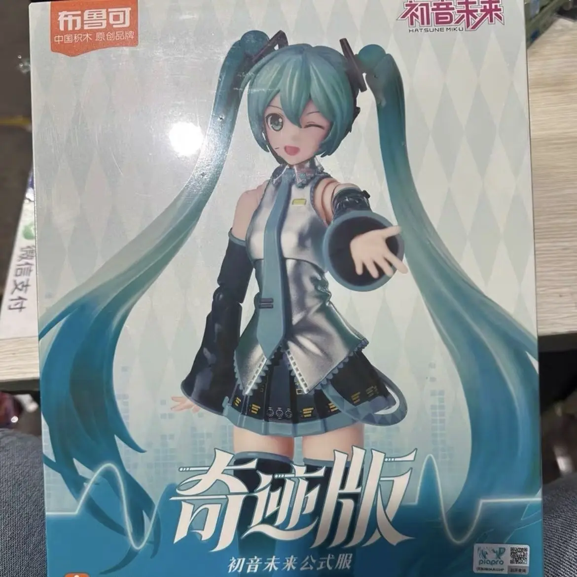 group-blokees-hatsune-ata-ku-miracle-version-formula-style-action-figure-assembly-the-model-decortion-toys-for-boys-gifts