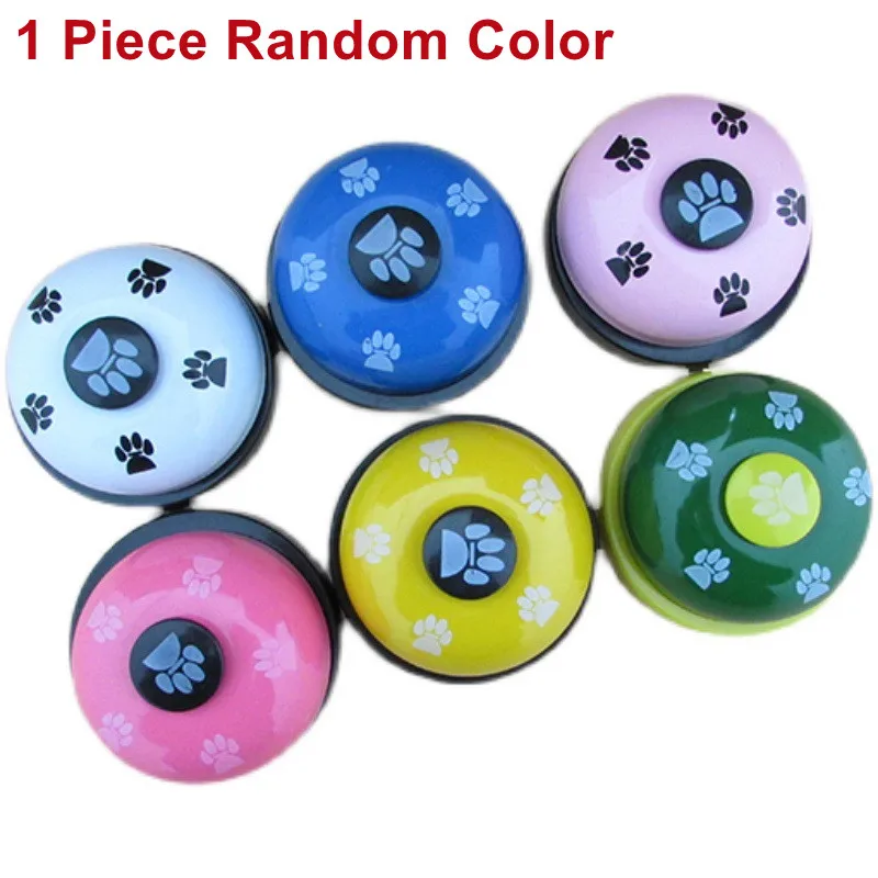 Bambini occupato bordo accessori fai da te attività del bambino abilità motorie fini giochi di apprendimento giocattoli sensoriali Montessori prima educazione Busyboard