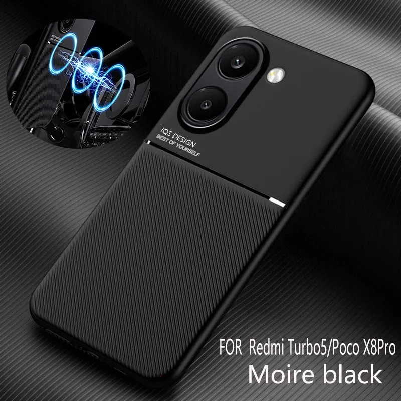 For Mi Poco X8 F8 M…