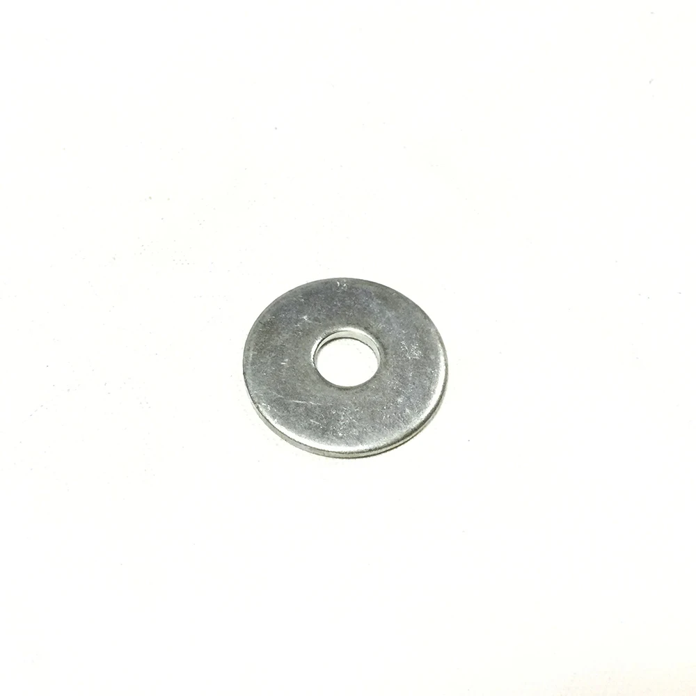 Pièces de rechange pour Machine à Bowling, verrou d'écrou, T830 057 002, 5/16 – 18, pour AMF (20 pièces/sac)