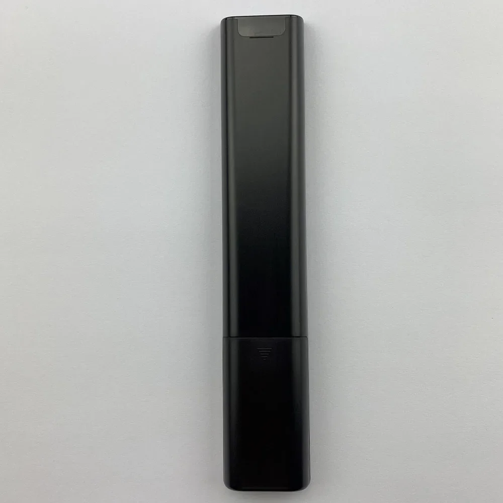 รีโมทคอนโทรลสำหรับโทรทัศน์ LED LCD เสียงใหม่ดั้งเดิม EN3A70Z