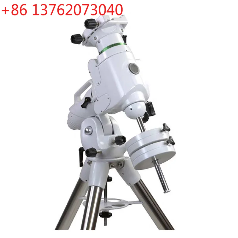 Sky-Watcher Cinda E…