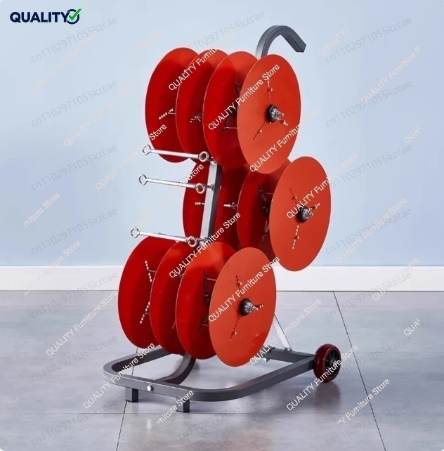 دفع قطعة أثرية قابلة للطي خط BV ثلاثة أسلاك متعددة الأسلاك خط تحسين المنزل الأدوات الكهربائية #2