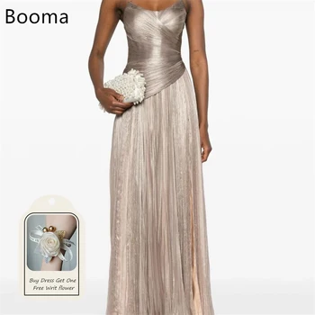 booma evening dresses store Booma Evening Dresses