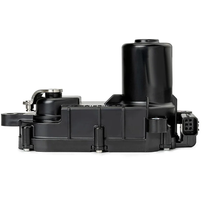 

Car Intake VCM Motor Control Solenoid Valve 28323-2GGA1 For Hyundai Tucson Santa Fe Sonata Kia Sportage Optima 2015-2019